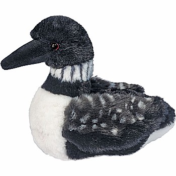 Loonie Loon Mini Soft