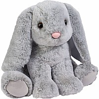 Stormie Bunny Super Soft