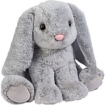 Stormie Bunny Super Soft