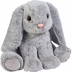 Stormie Bunny Super Soft