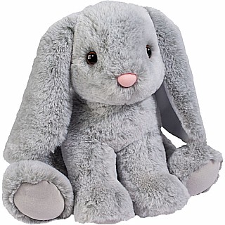 Stormie Bunny Super Soft