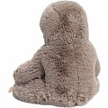 Super Size Lizzie Soft Sloth Douglas Plush