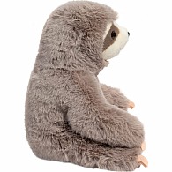 Super Lizzie Soft Sloth