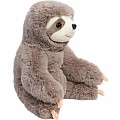 Super Size Lizzie Soft Sloth Douglas Plush