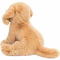 Douglas Plush Super Sized Goldie Golden Retriever