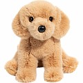 Douglas Plush Super Sized Goldie Golden Retriever
