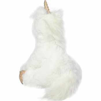 Super Elodie Soft Unicorn