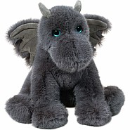 Douglas Super Soft: Sootie the Dragon