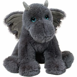 Super Sootie Soft Dragon