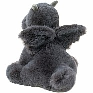 Douglas Super Soft: Sootie the Dragon