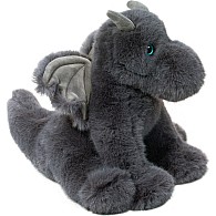 Super Sootie Soft Dragon