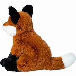 Super Freddie Soft Fox