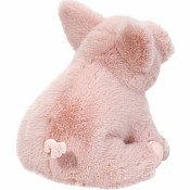 Super Pinkie Soft Pig