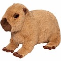 Douglas Plush Super Size Chattie Capybara Douglas Plush