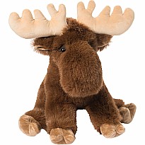 Judie Moose Super Soft