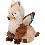Glorie Gryphon Super Soft