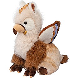 Glorie Gryphon Super Soft