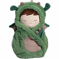 Asher Dragon Hug