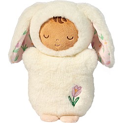 Bunny Mini Hug