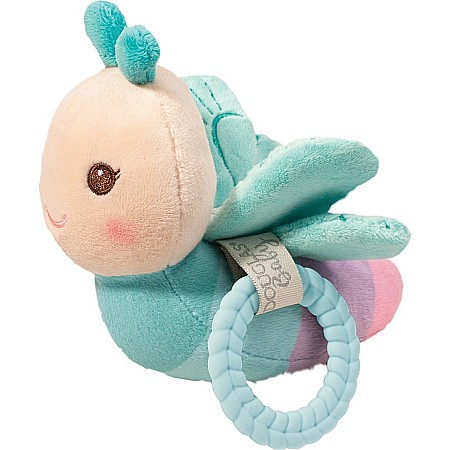 Dreya Dragonfly Playtivity Rattle