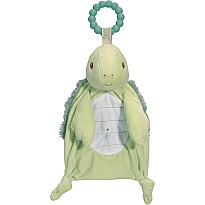 Kai Turtle Teether