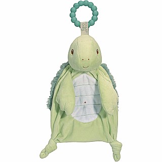 Kai Turtle Teether