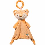 Teether Fox