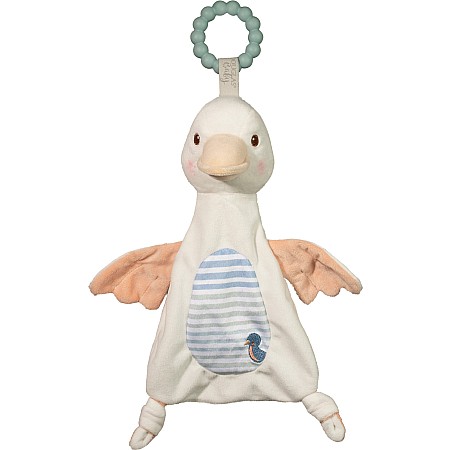 Gibson Goose Lil' Teether