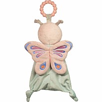 Bria Butterfly Teether