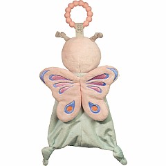 Bria Butterfly Lil' Teether