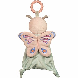 Bria Butterfly Lil' Teether