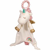 Unicorn Teether