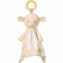 Lennox Lamb Lil' Teether