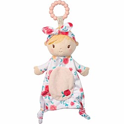 Vera Doll Teether