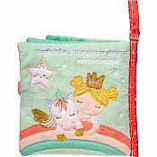 Rainbow Magic Activity Book