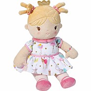 Jubilee Birthday Party Soft Doll