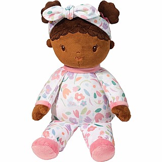 Lola Blossom Soft Doll