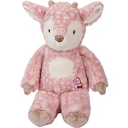 Farrah Fawn Plumpie
