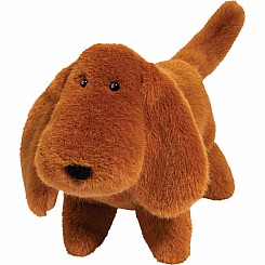 Dale Dachshund Muzzle