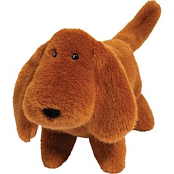 Dale Dachshund Muzzle