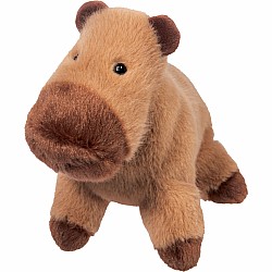 Craig Capybara Muzzle