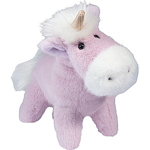 Eleanor Unicorn Muzzle