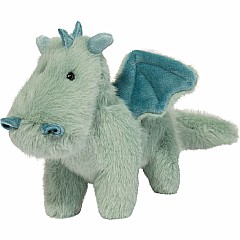 John Dragon Muzzle