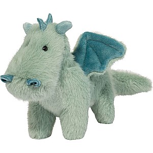 John Dragon Muzzle
