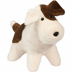 Tammy Dog Muzzle, Large