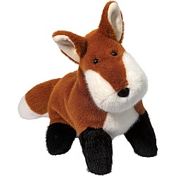 Frank Fox Muzzle, Large
