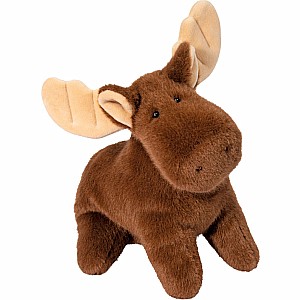 Martin Moose Muzzle, Large