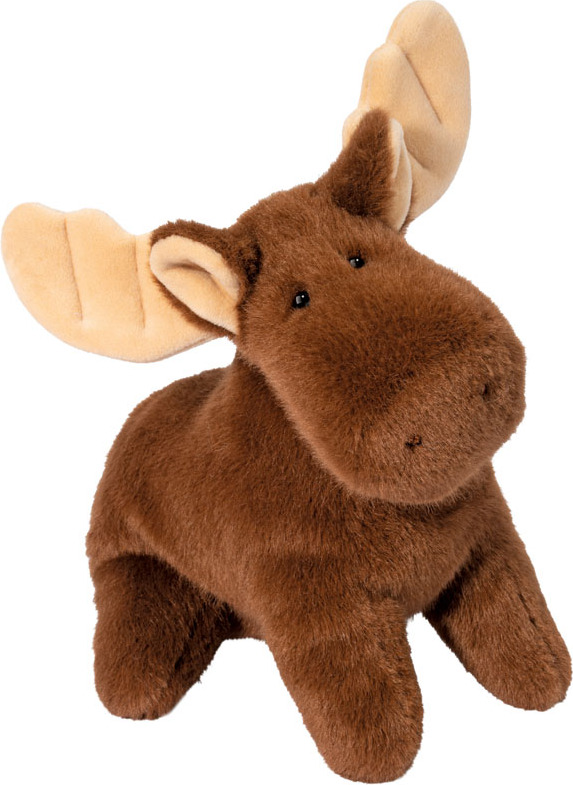 Martin Moose Muzzle, Large