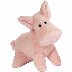 Peter Pig Muzzle (Large)