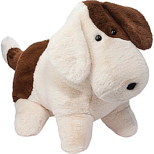 Tammy Dog Super Muzzle